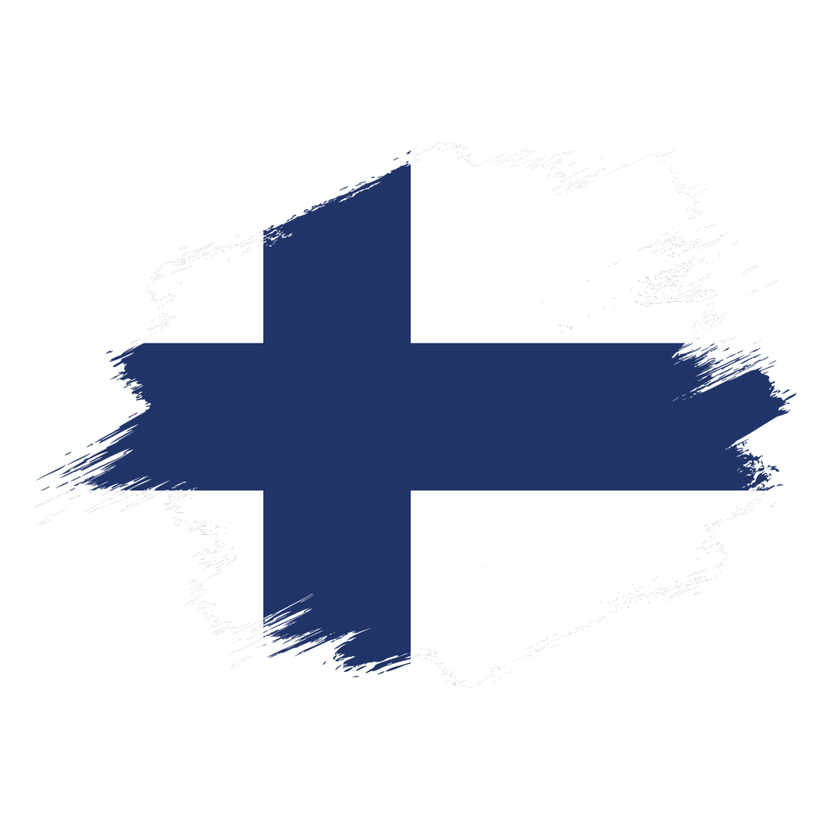 Helsinki, Finland Helsinki, Finland